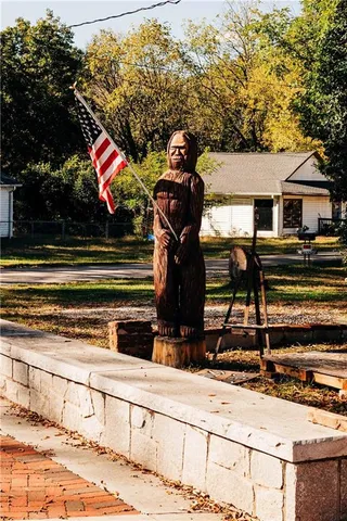 $563,990 | 193 Wingate Drive, Winder, GA 30680