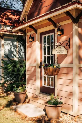 $563,990 | 193 Wingate Drive, Winder, GA 30680