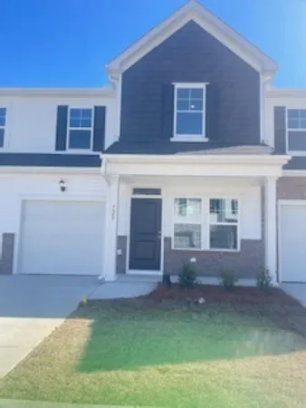 $254,990 | 834 Palm Frond Way, Unit 35, Calabash, NC 28467