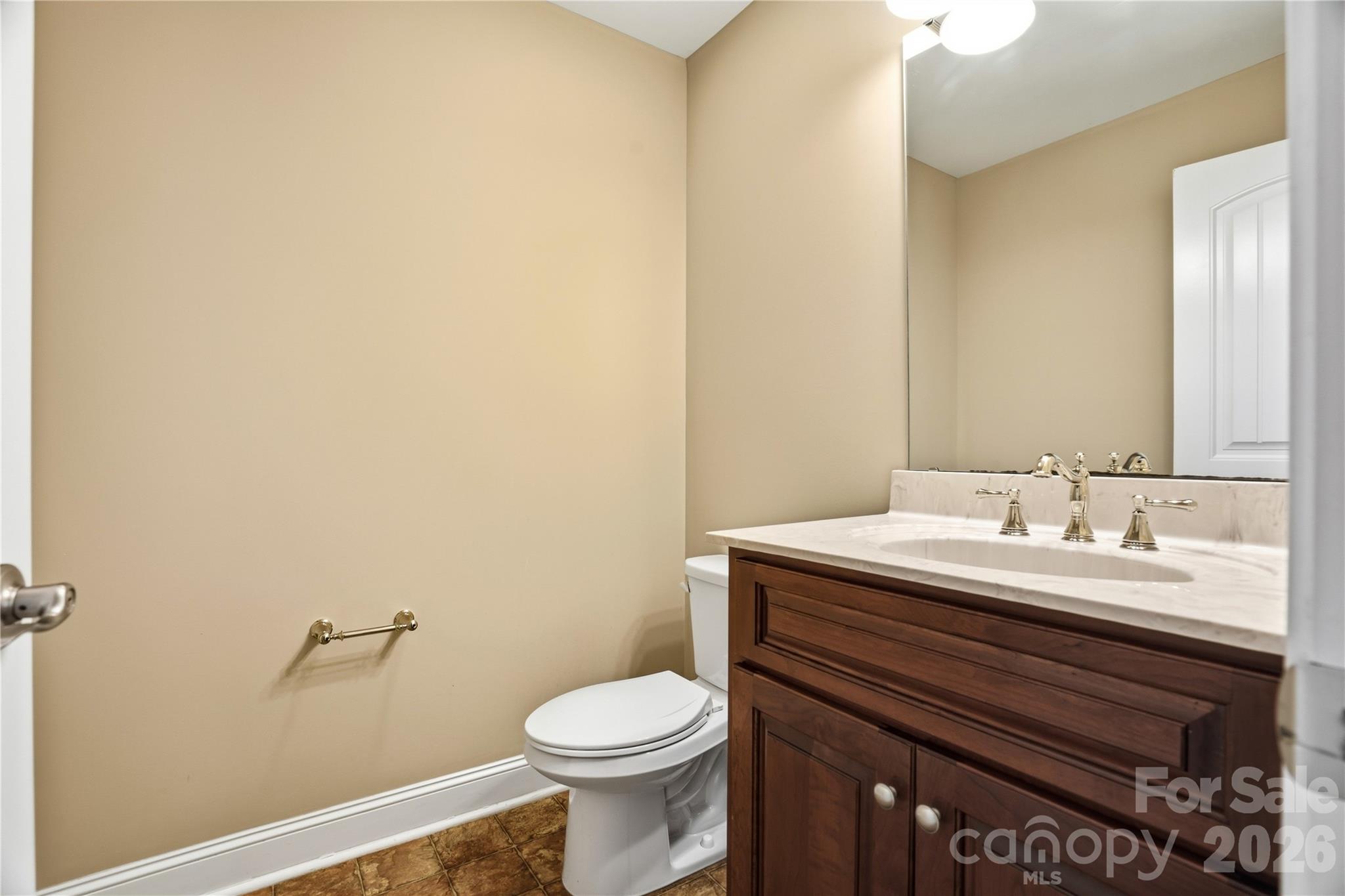 575 Hill Road Lincolnton, NC 28092 - Photo 19 of 47