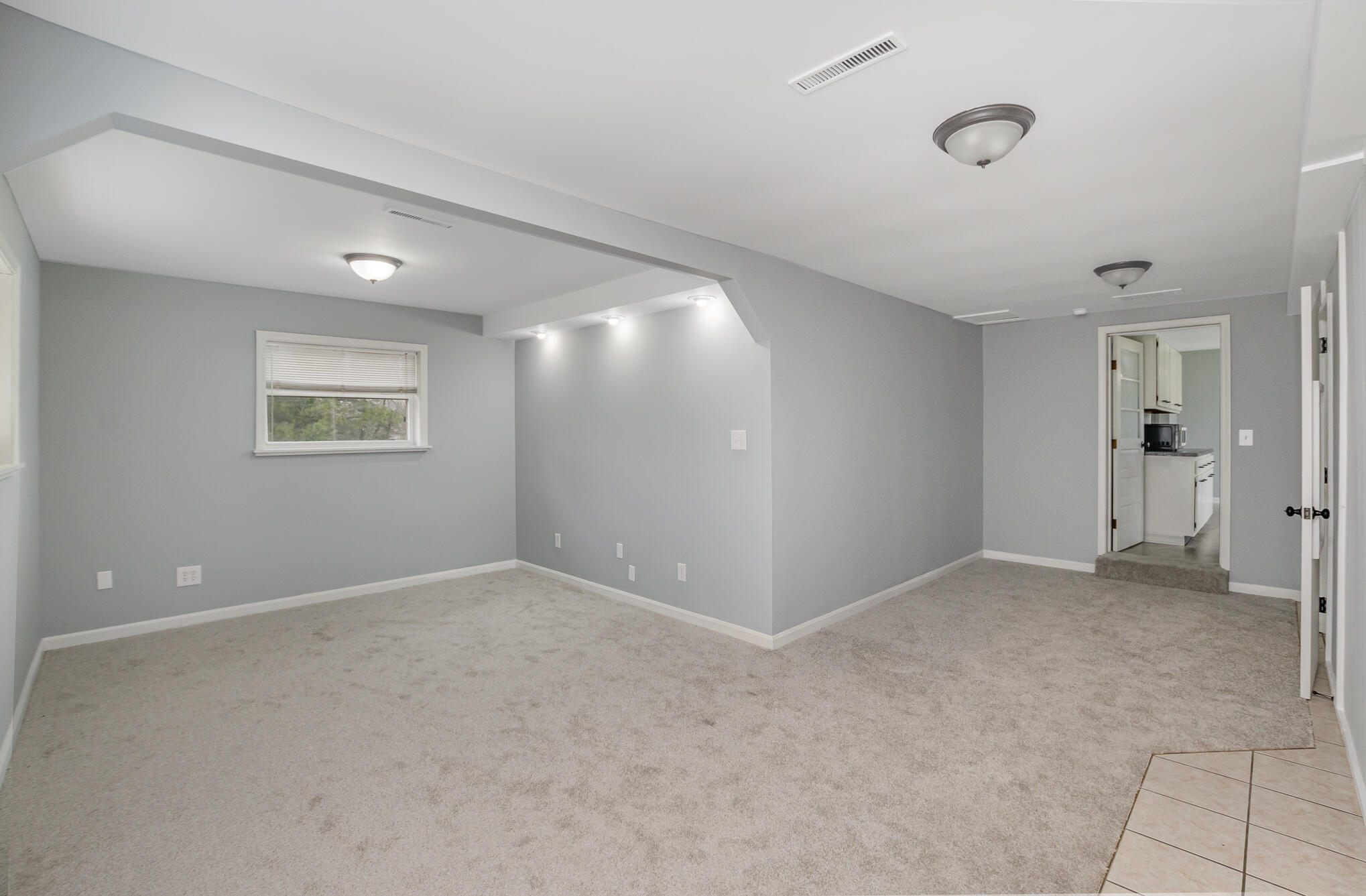 19 Bramble Drive Butler, KY 41006 - Photo 14 of 30 Gallery Image 14