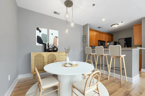 $270,000 | 7005 Lenox Village Drive, Unit C11, Nashville, TN 37211