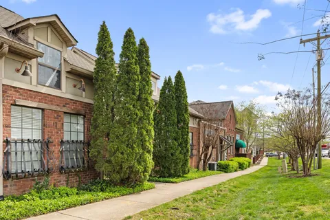 $270,000 | 7005 Lenox Village Drive, Unit C11, Nashville, TN 37211