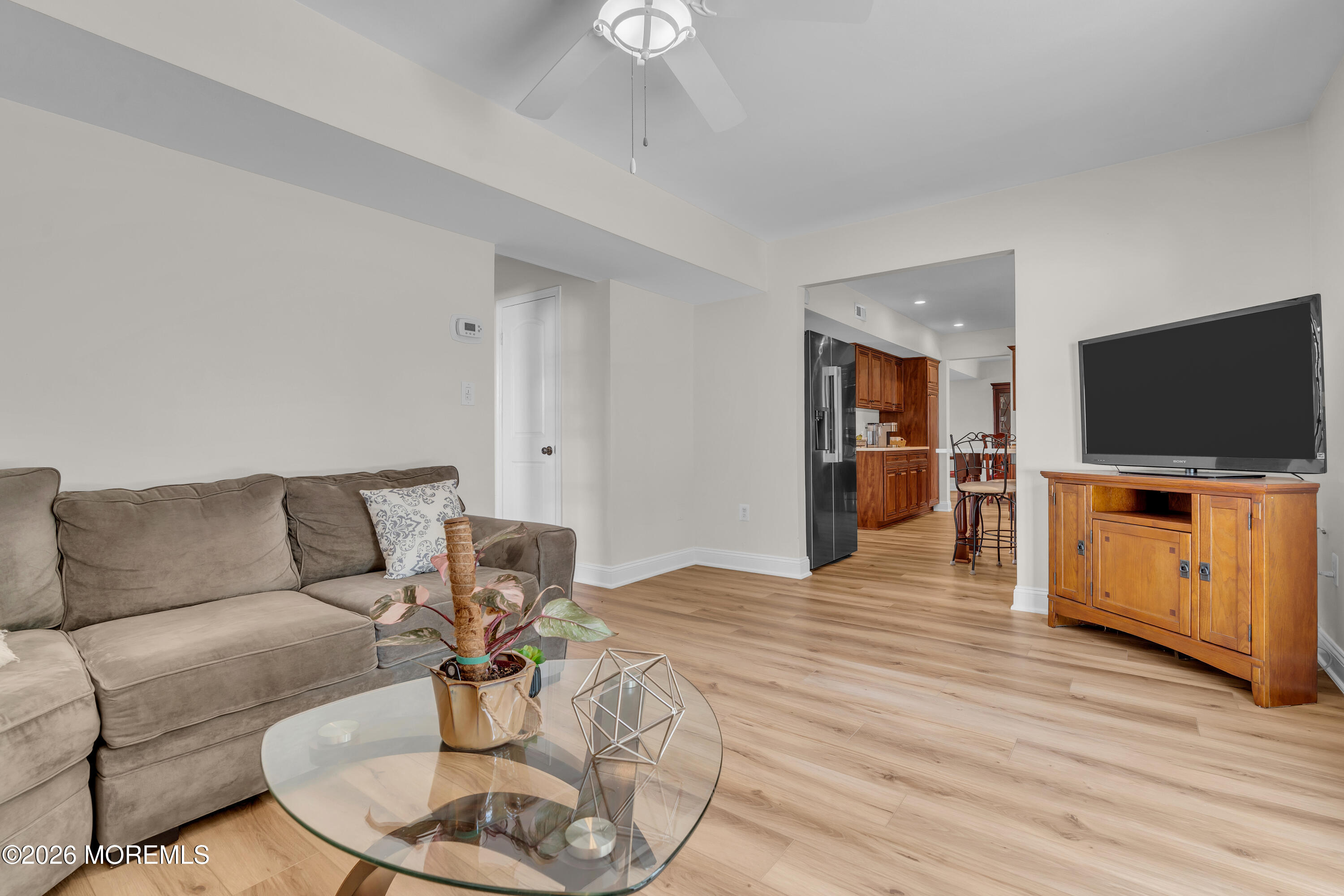26 Rothbard Road Hazlet, NJ 07730 - Photo 28 of 64 24-print-DSC05197