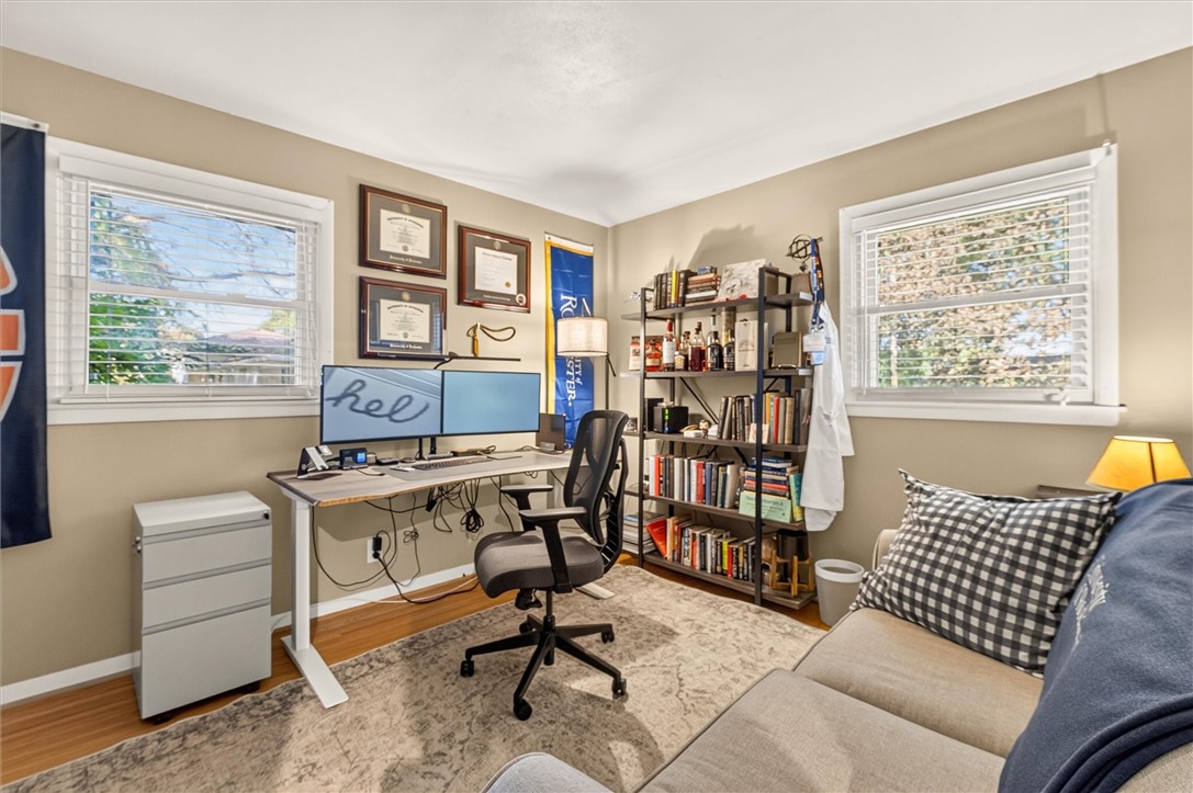 200 Brower Road Irondequoit, NY 14622 - Photo 26 of 46 Gallery Image 26