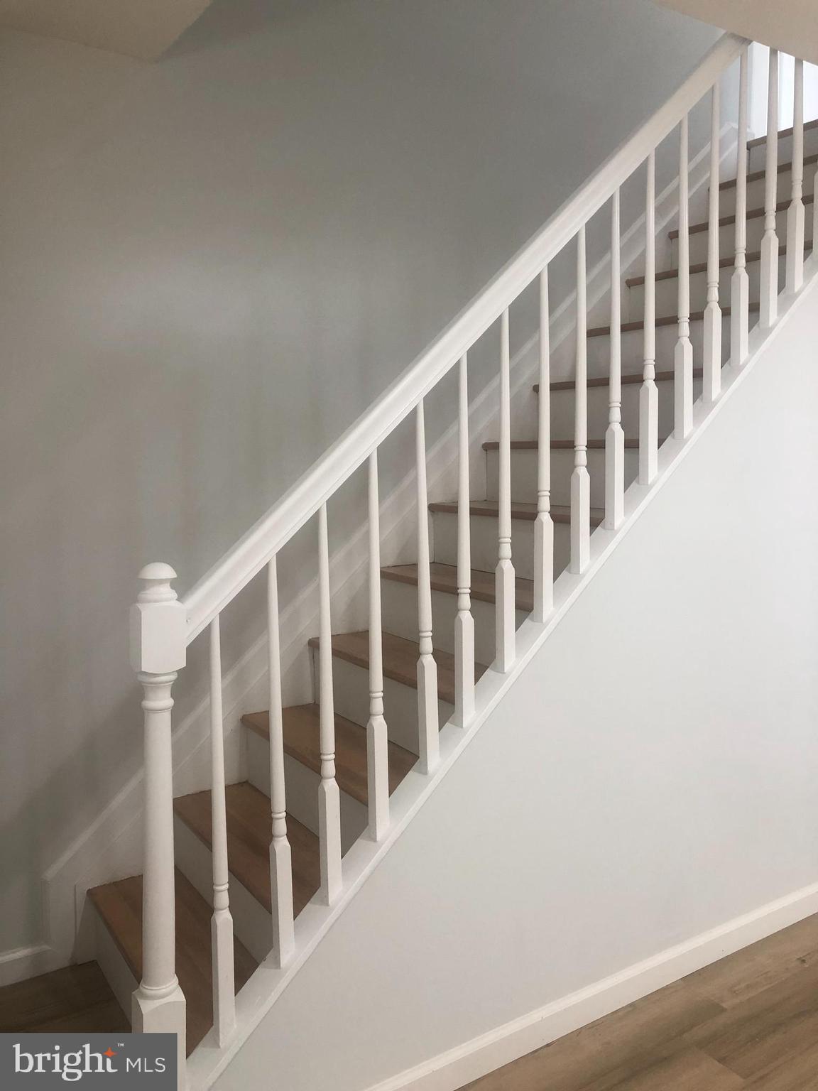 13129 Poplar Tree Road Fairfax, VA 22033 - Photo 20 of 33 Gallery Image 20