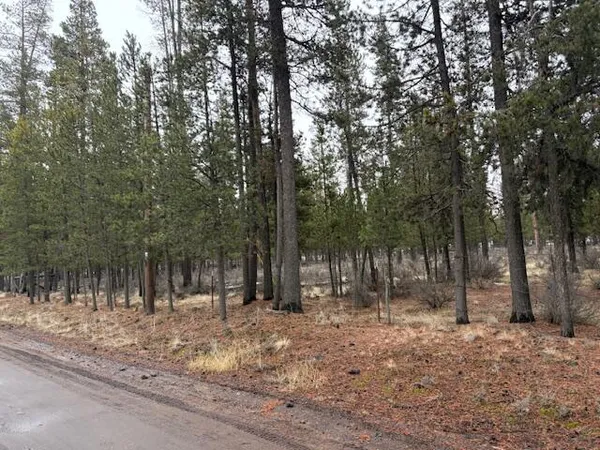 $80,000 | Sun Forest Drive, La Pine, OR 97739