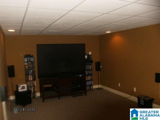 6712 Java Avenue Birmingham, AL 35224 - Photo 40 of 48