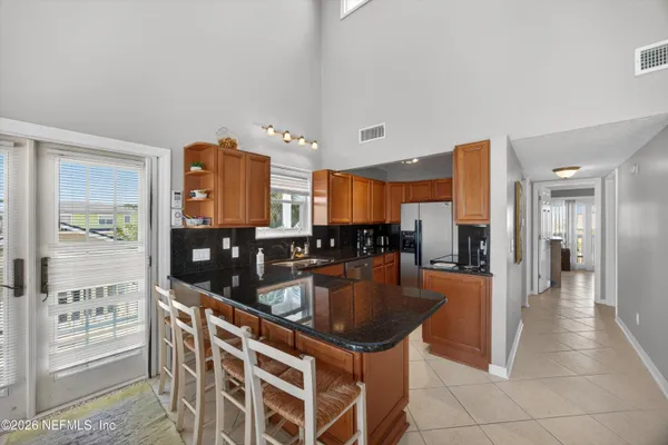 $3,500 | 724 1st Street South, Unit 12, Jacksonville Beach, FL 32250