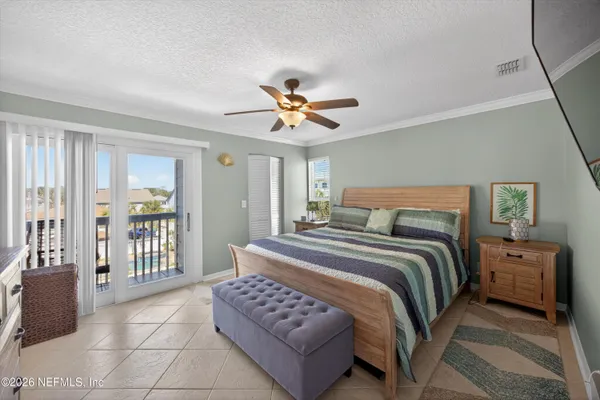 $3,500 | 724 1st Street South, Unit 12, Jacksonville Beach, FL 32250