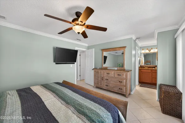 $3,500 | 724 1st Street South, Unit 12, Jacksonville Beach, FL 32250
