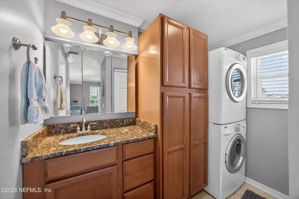 $3,500 | 724 1st Street South, Unit 12, Jacksonville Beach, FL 32250