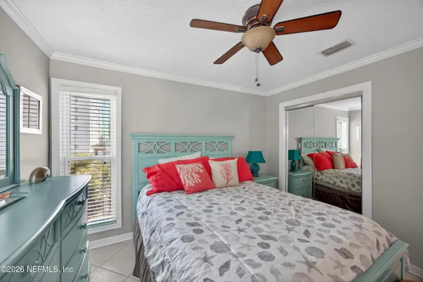 $3,500 | 724 1st Street South, Unit 12, Jacksonville Beach, FL 32250