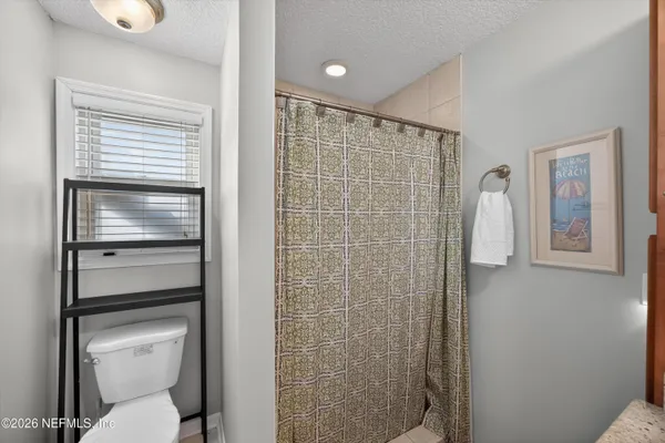 $3,500 | 724 1st Street South, Unit 12, Jacksonville Beach, FL 32250