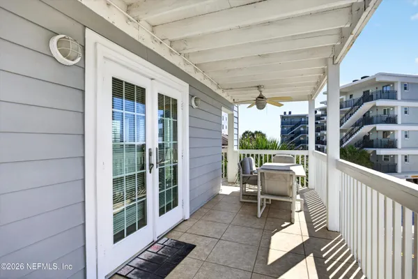 $3,500 | 724 1st Street South, Unit 12, Jacksonville Beach, FL 32250