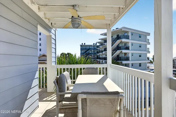 $3,500 | 724 1st Street South, Unit 12, Jacksonville Beach, FL 32250