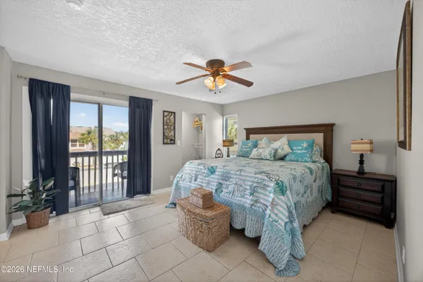 $3,500 | 724 1st Street South, Unit 12, Jacksonville Beach, FL 32250