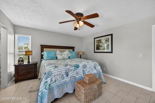 $3,500 | 724 1st Street South, Unit 12, Jacksonville Beach, FL 32250