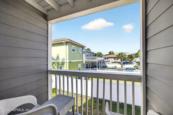 $3,500 | 724 1st Street South, Unit 12, Jacksonville Beach, FL 32250