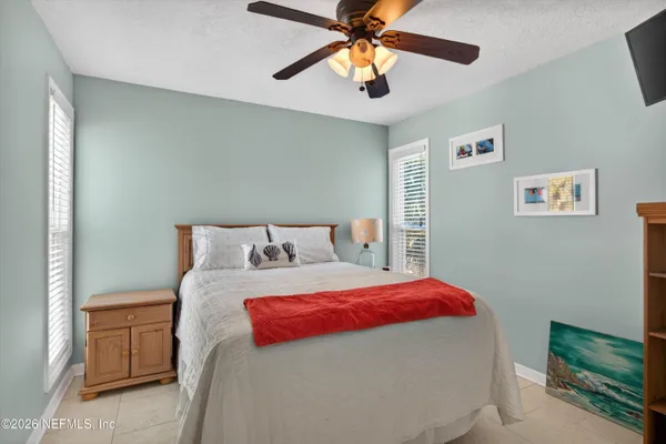 $3,500 | 724 1st Street South, Unit 12, Jacksonville Beach, FL 32250