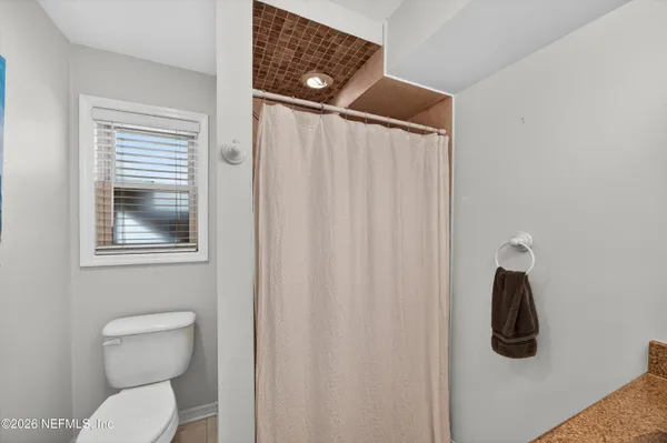 $3,500 | 724 1st Street South, Unit 12, Jacksonville Beach, FL 32250