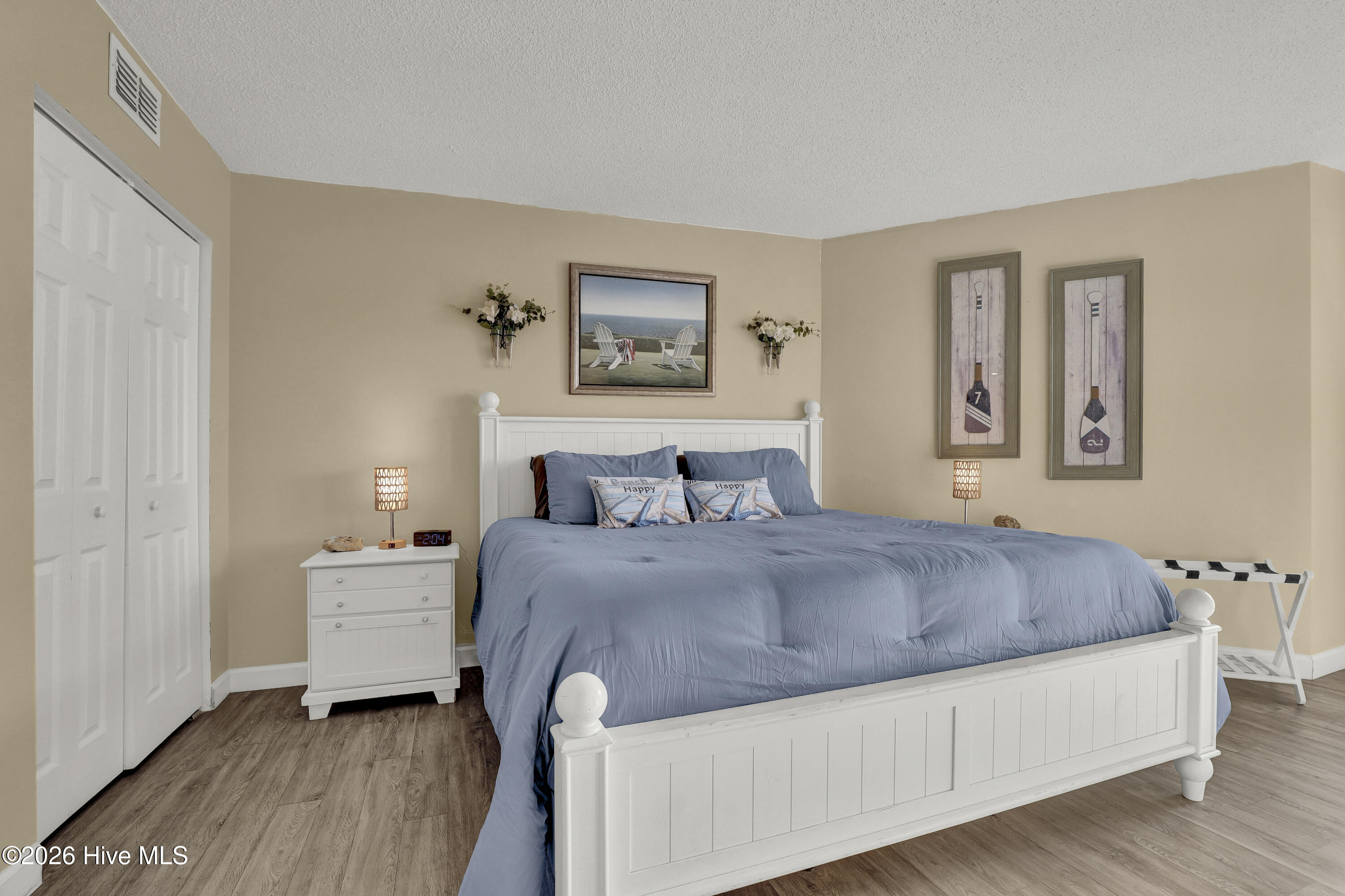 2000 New River Inlet Road, Unit 3302 North Topsail Beach, NC 28460 - Photo 17 of 48 Gallery Image 17