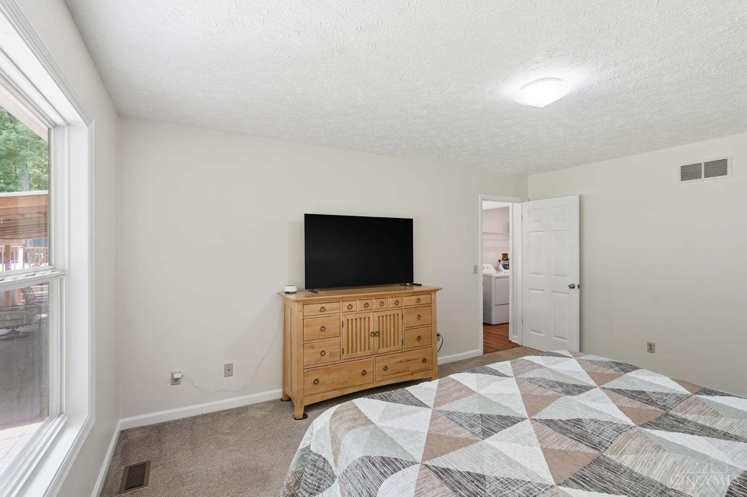 10891 Pleasant Renner Road Goshen, OH 45122 - Photo 13 of 67