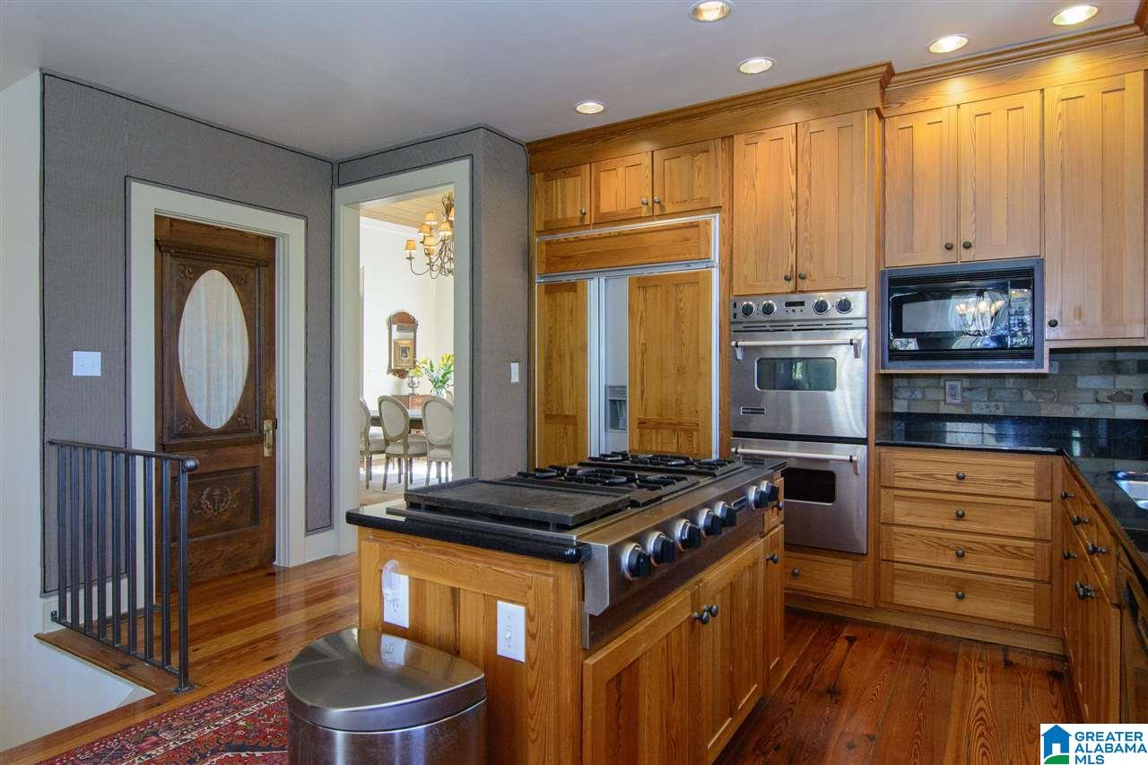 3750 Montrose Road Birmingham, AL 35213 - Photo 13 of 50