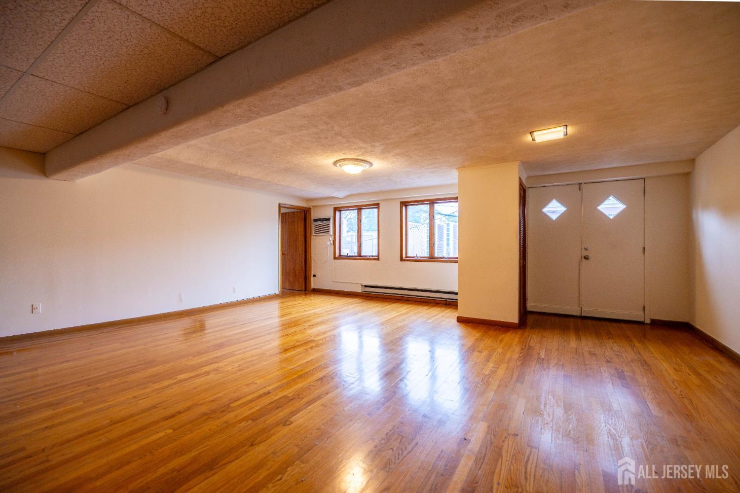353 Springfield Avenue Summit, NJ 07901 - Photo 6 of 14