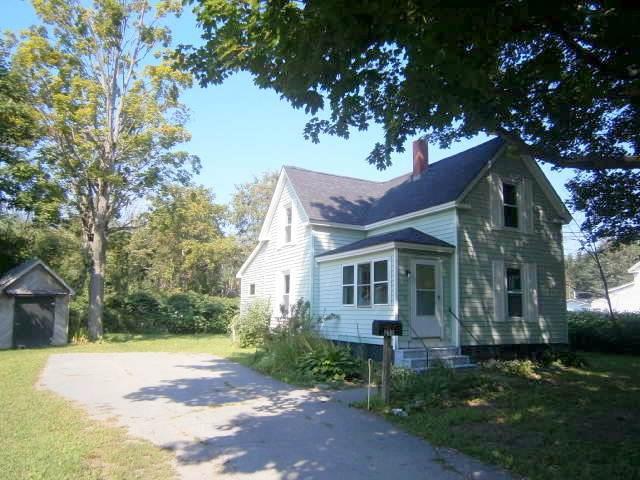 255 Main Street Fairfield, ME 04937 - Photo 23 of 23 Photo