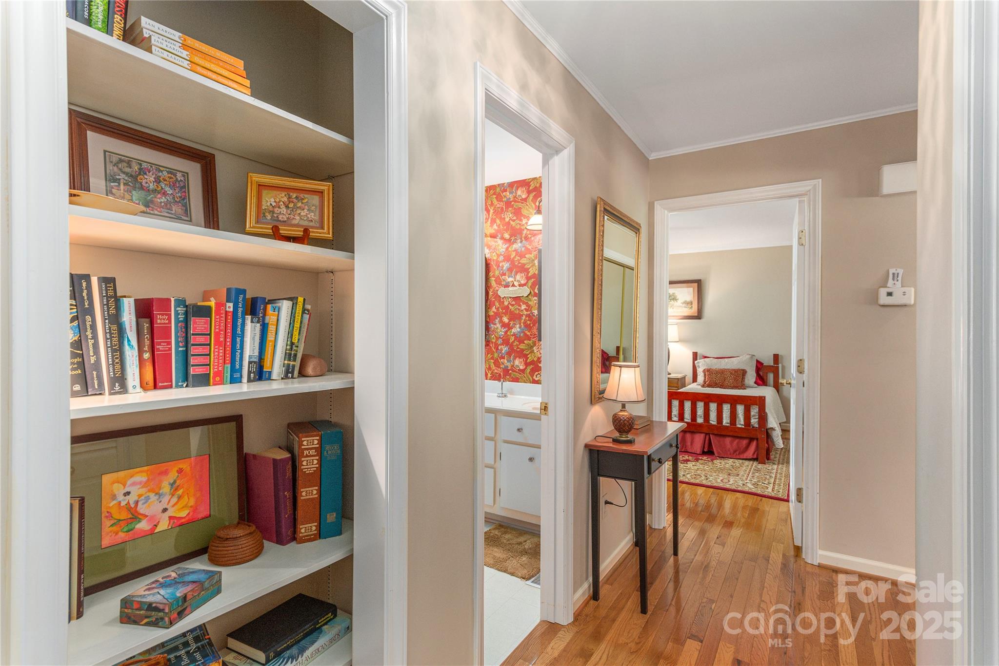 549 Eagles Nest Road Waynesville, NC 28786 - Photo 20 of 31 Gallery Image 20