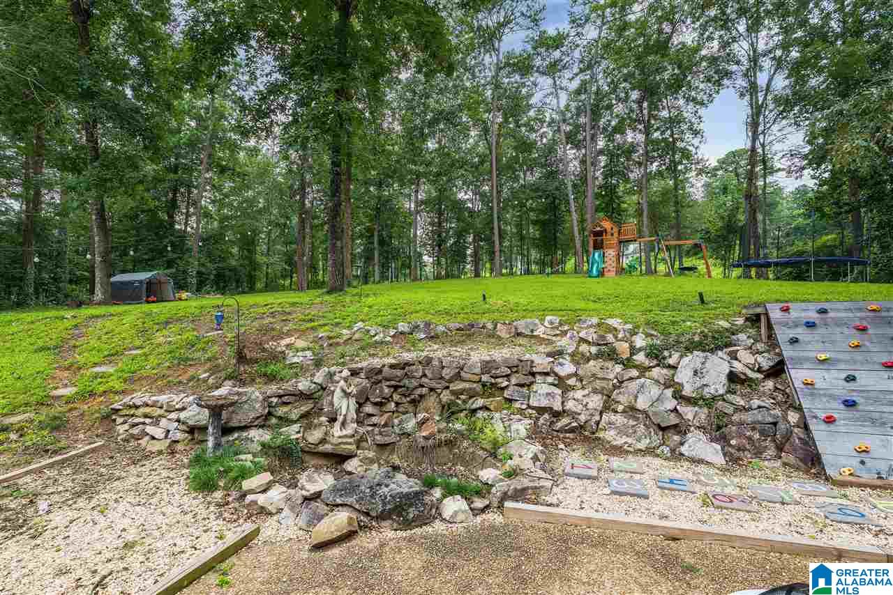 3442 South Brookwood Road Birmingham, AL 35223 - Photo 34 of 42