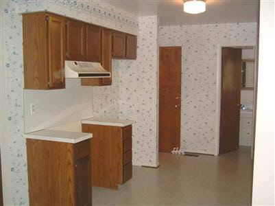 5265 Brigham Road Goodrich, MI 48438 - Photo 5 of 6 20259761-4.JPG