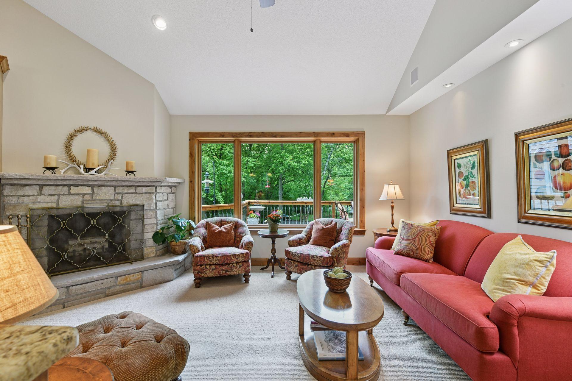 2115 Springwood Road Wayzata, MN 55391 - Photo 15 of 45 Gallery Image 15