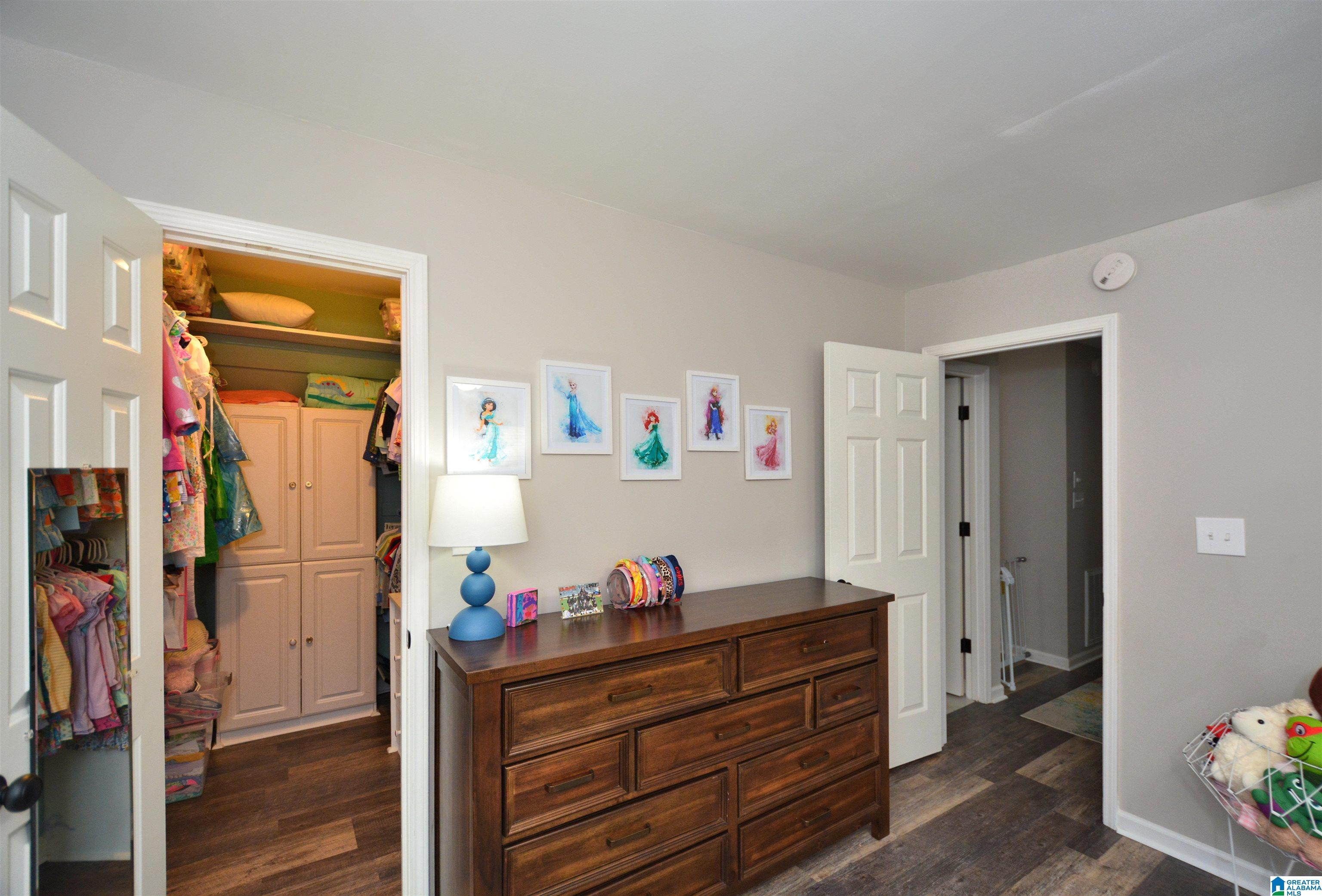 4924 Meadow Brook Road Birmingham, AL 35242 - Photo 35 of 55