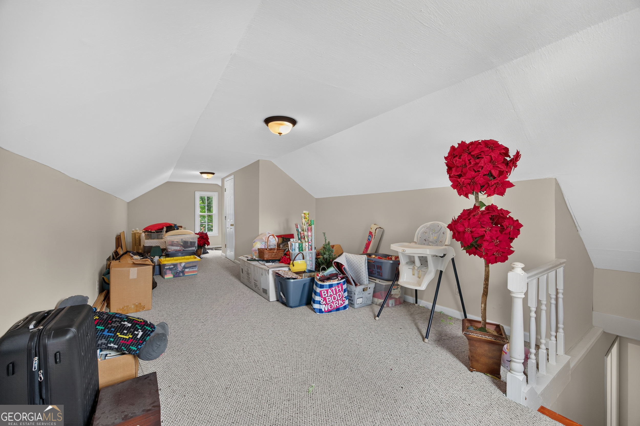 9355 West Union Hill Road Winston, GA 30187 - Photo 19 of 34