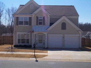 9218 Culcairn Road Huntersville, NC 28078 - Photo 1 of 6 Gallery Image 1