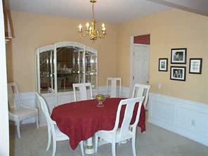 9218 Culcairn Road Huntersville, NC 28078 - Photo 3 of 6 Gallery Image 3