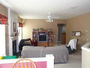 9218 Culcairn Road Huntersville, NC 28078 - Photo 4 of 6 Gallery Image 4