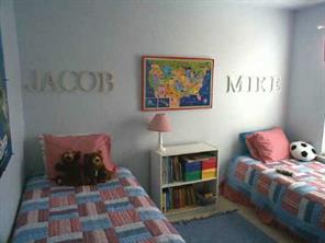 9218 Culcairn Road Huntersville, NC 28078 - Photo 5 of 6 Gallery Image 5