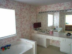 9218 Culcairn Road Huntersville, NC 28078 - Photo 6 of 6 Gallery Image 6
