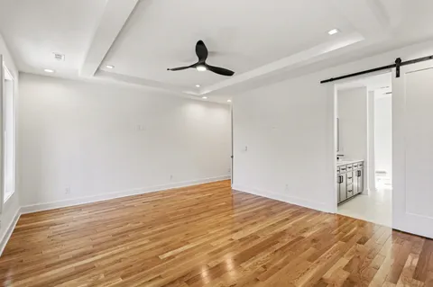 $699,900 | 2620 Albion Street, Nashville, TN 37208