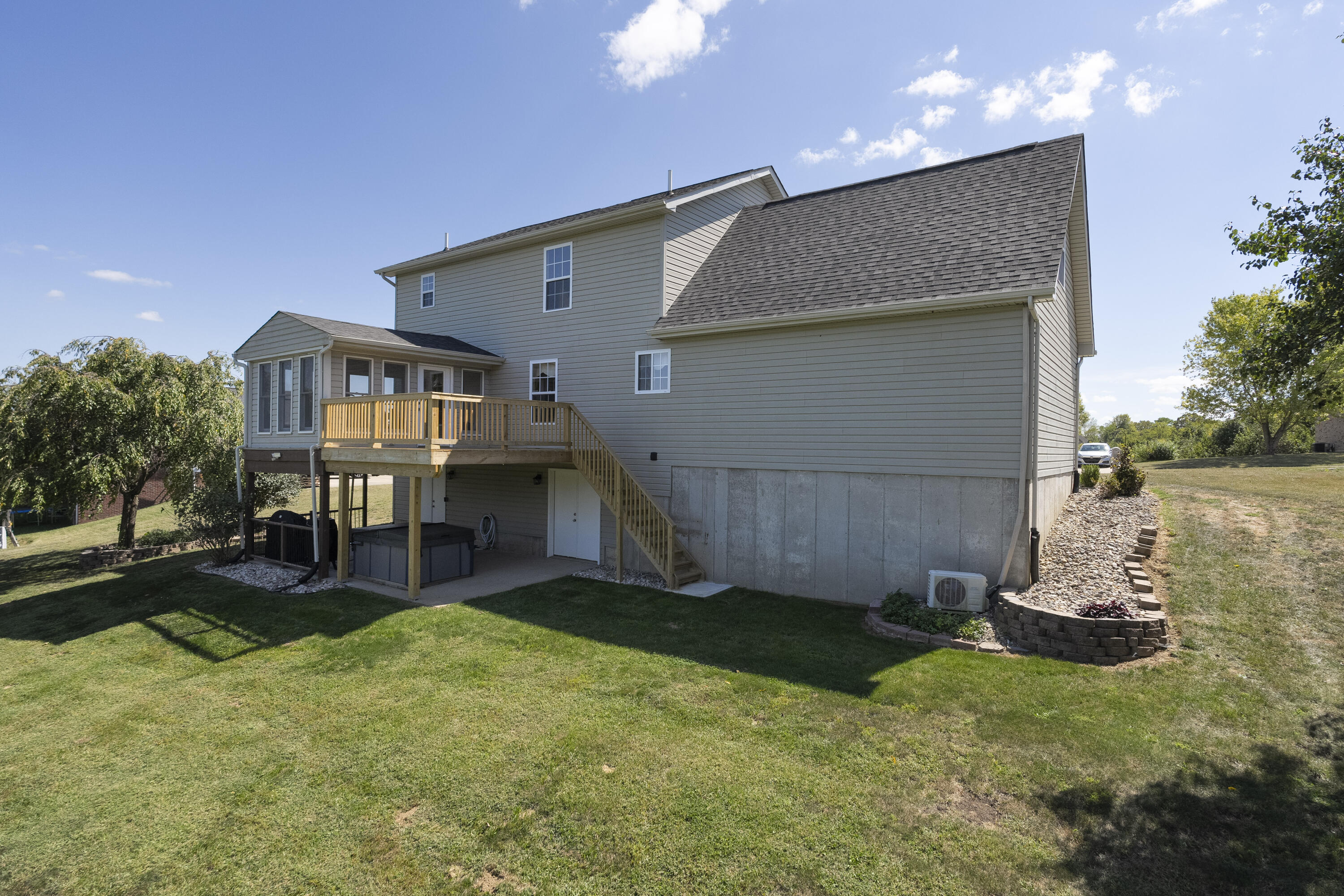 230 Lexington Trail Dry Ridge, KY 41035 - Photo 33 of 48 Gallery Image 33