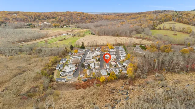 $139,000 | 55 Sugar Street, Unit 17A, Newtown, CT 06470