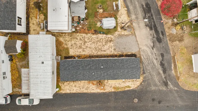 a kitchen with a refrigerator a sink and dishwasher