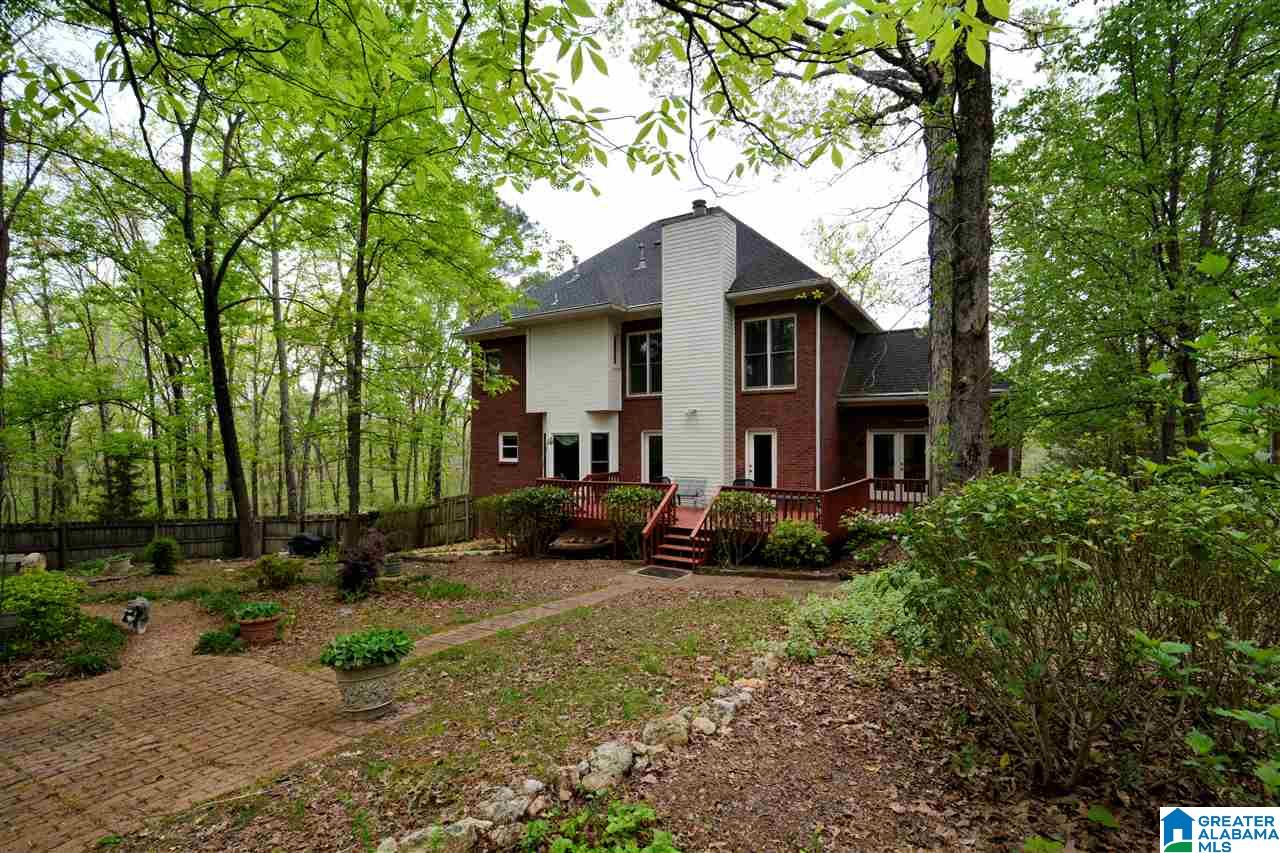 305 Norwick Lane Alabaster, AL 35007 - Photo 4 of 44