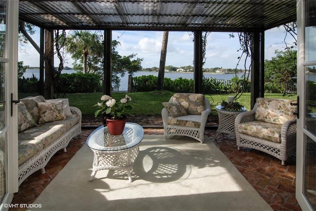 17 Mandalay Road Sewall's Point, FL 34996 - Photo 18 of 32 Gallery Image 18