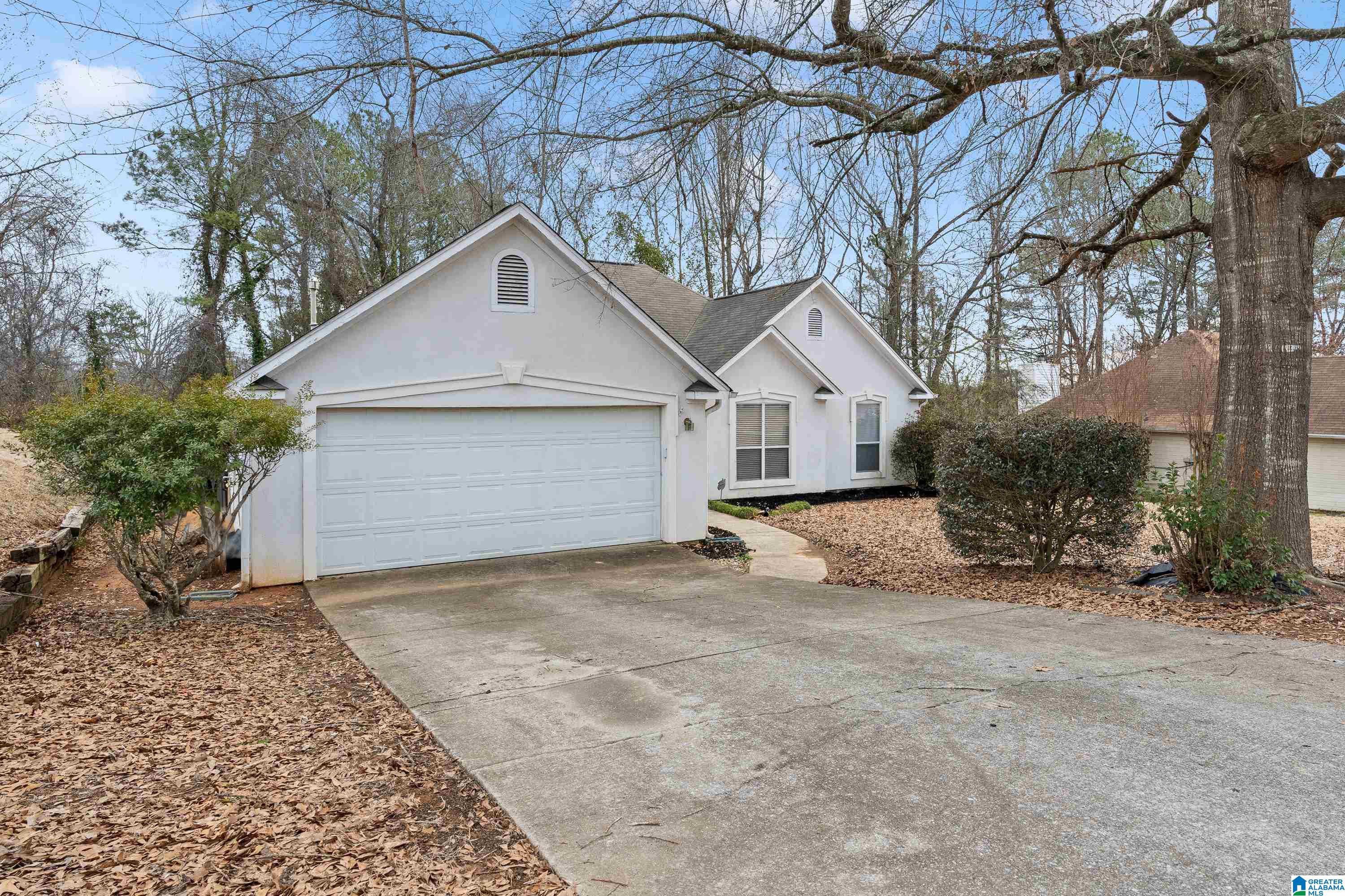 214 Lees Cove Helena, AL 35080 - Photo 30 of 31