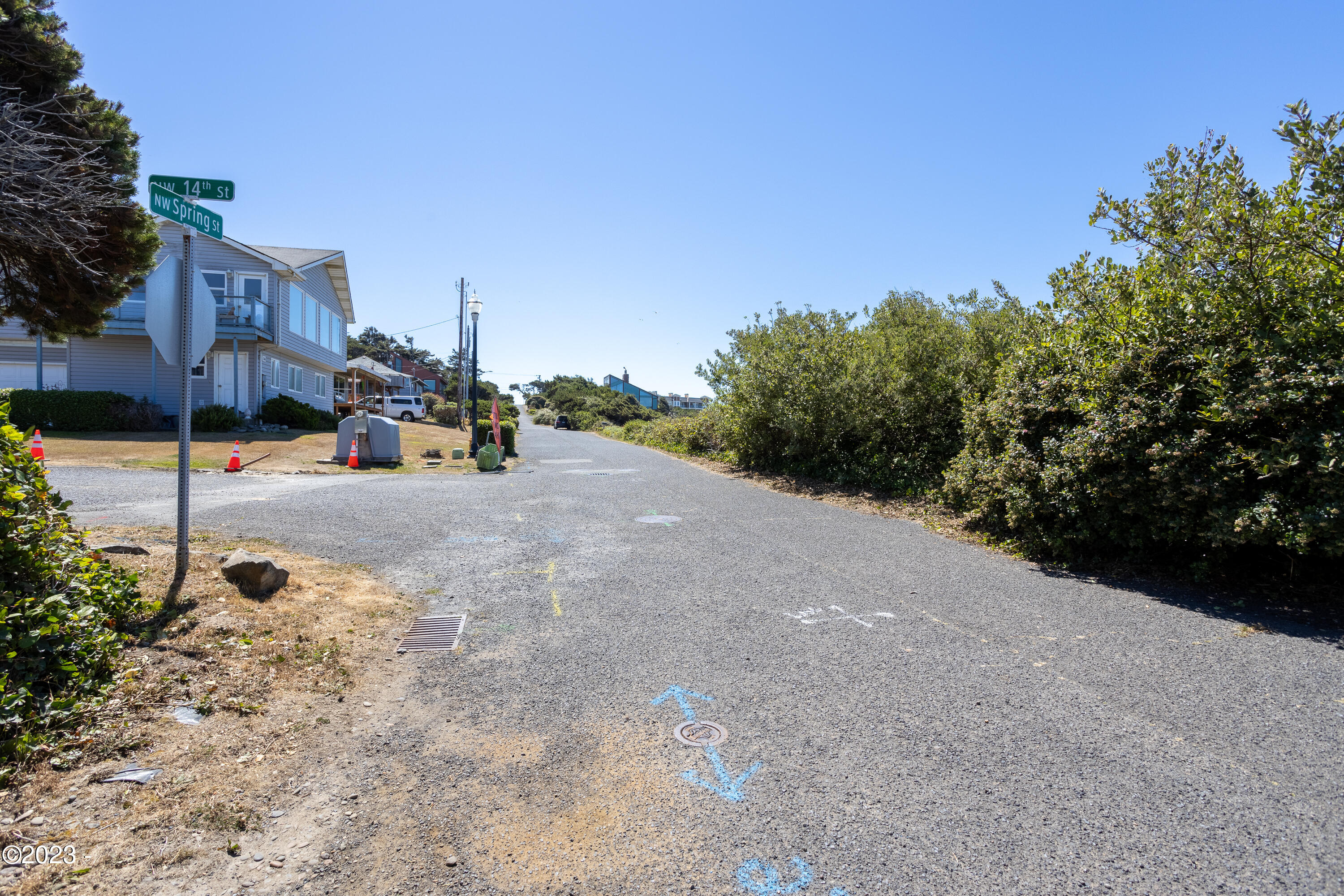 R118359 Northwest Spring Street Newport, OR 97365 - Photo 11 of 40 0T9A2701-HDR