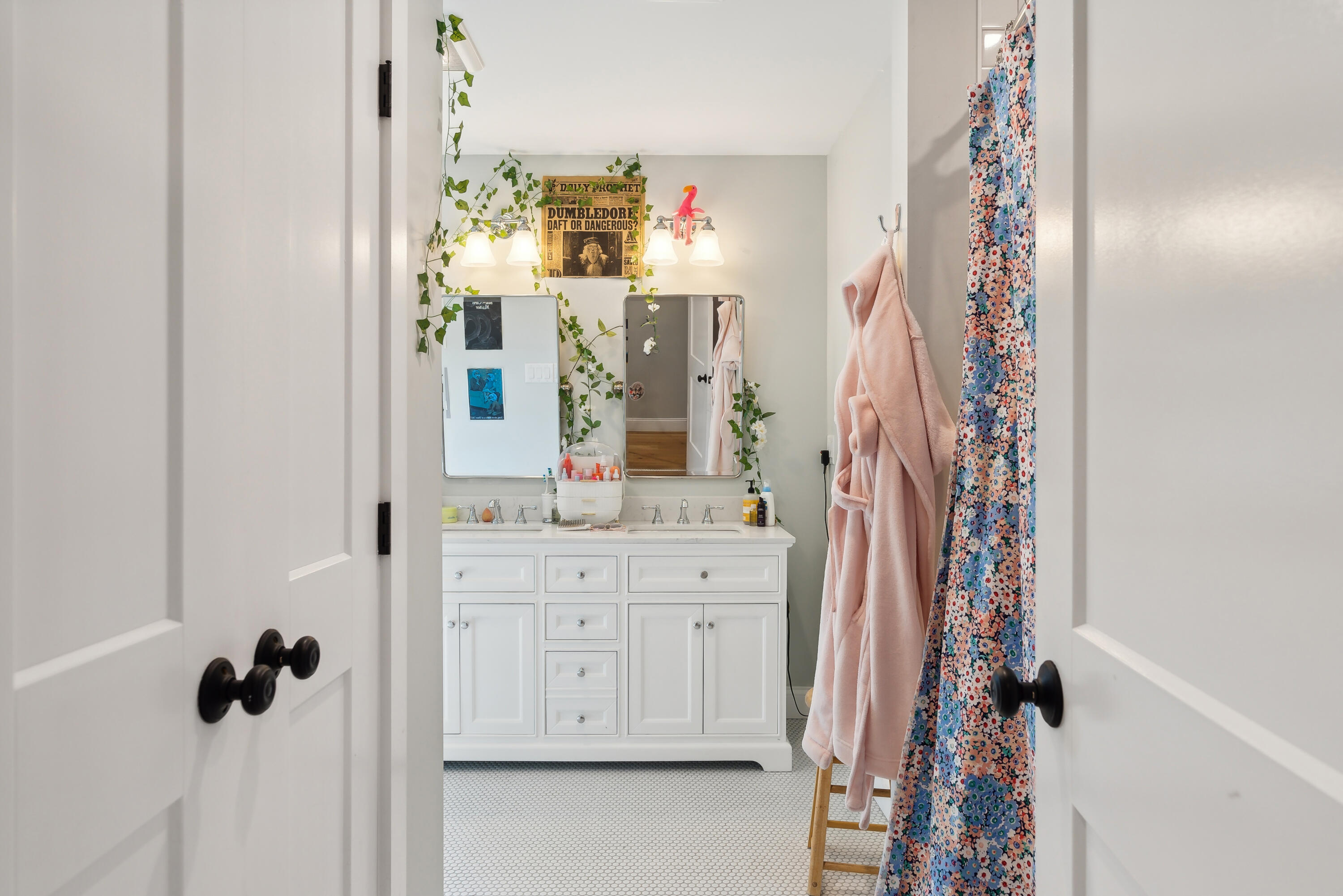 93 Ridge Road York, ME 03909 - Photo 20 of 28 18